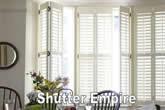 shutters, custom, blinds, shades, window treatments, plantation, plantation shutters, custom shutters, interior, wood shutters, diy, orlando, florida